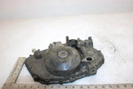 11 Arctic Cat Z1 Turbo Ext Oem Stator Side Cover 3007-095 SA65