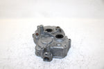 1988 Polaris Trail Boss 2x4 Oem Right Transmission Case 3231558 AP212