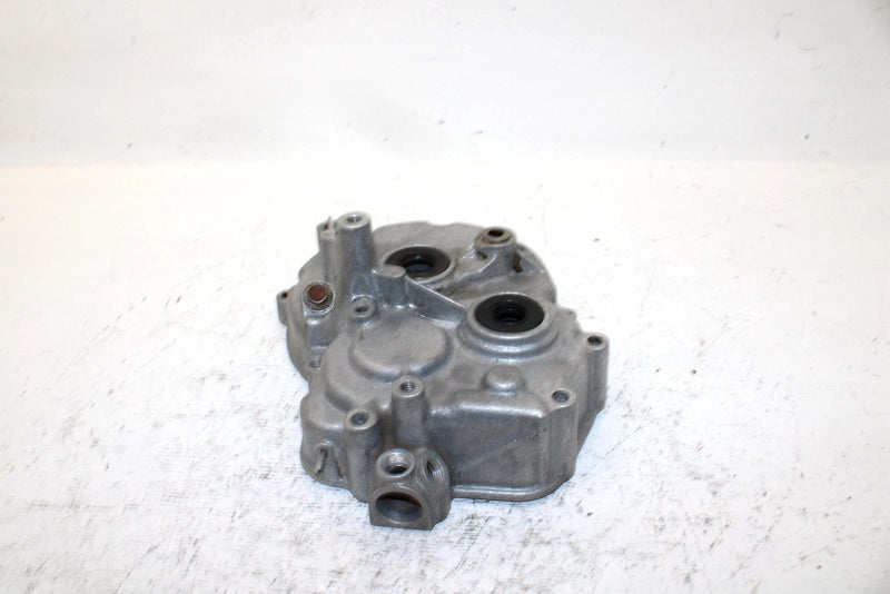 1988 Polaris Trail Boss 2x4 Oem Right Transmission Case 3231558 AP212