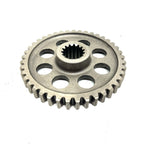 2007 Yamaha Phazer OEM 41T Bottom Sprocket 8GC-47587-10-00 Q1862