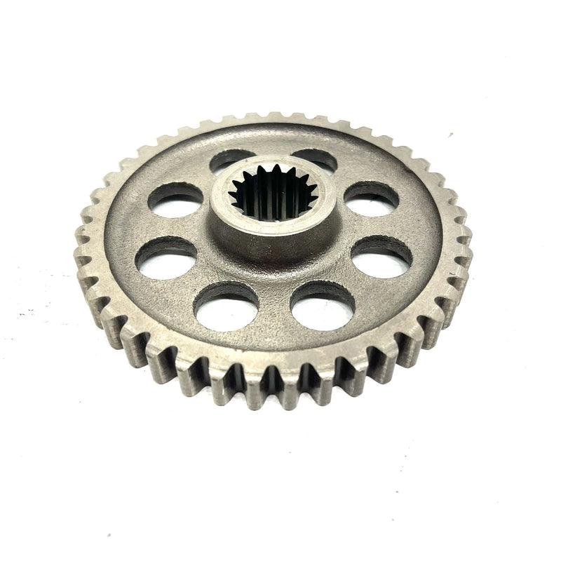 2007 Yamaha Phazer OEM 41T Bottom Sprocket 8GC-47587-10-00 Q1862
