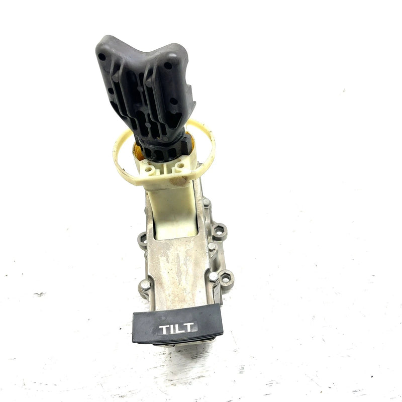 01-05 Yamaha WaveRunner XLT1200 OEM Steering Tilt Assembly F0D-61400-12-00 JY30
