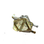 2002 Bombardier Quest 500 OEM Fuel Pump 707200000 AB14
