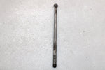 97 Polaris Xlt Ltd Oem Lower Shock Pivot Bolt 7515546 SP5