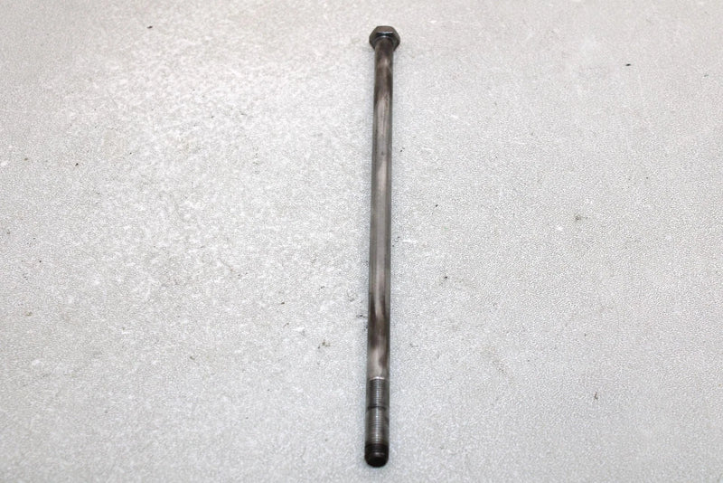 97 Polaris Xlt Ltd Oem Lower Shock Pivot Bolt 7515546 SP5