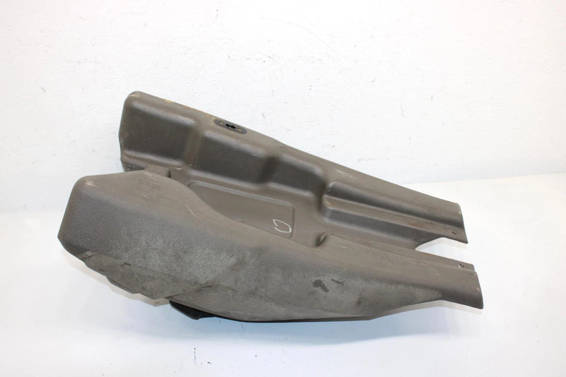 03 Bombardier Rally 200 Oem Fuel Tank 709000049 AB2