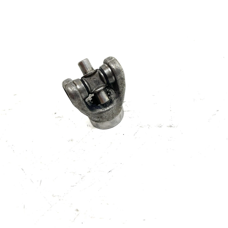 02-08 Yamaha Raptor 80 OEM Rear Driveshaft Cross Joint 2HX-46180-00-00 AY69