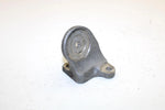 2009 Ski-doo Mxz 800r Oem Rear PTO Engine Support 512060478 SS117
