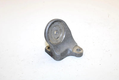 2009 Ski-doo Mxz 800r Oem Rear PTO Engine Support 512060478 SS117