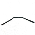 1997 Polaris Xplorer 500 OEM Handlebars 5224715-067 AP230