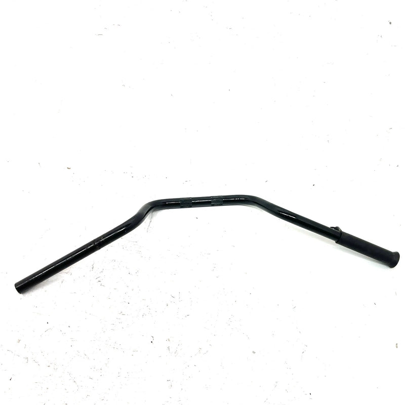 1997 Polaris Xplorer 500 OEM Handlebars 5224715-067 AP230