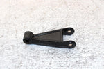 91 Yamaha Exciter Ii 570 Liquid Oem Front Lower Spindle Arm 8M6-2382F-00-00 SY24