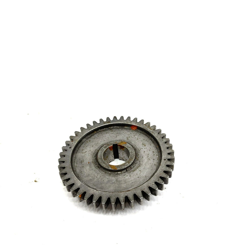2007 Arctic Cat 700 4x4 Automatic EFI OEM Balance Shaft Gear 3403-094 AA33