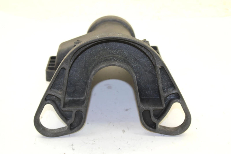2002 Polaris Virage I Oem Steering Housing Cover 5433136 JP4
