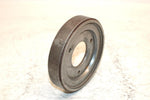 1996 Ski-doo Formula Stx 583 Oem Flywheel Weight 420866759 SS25