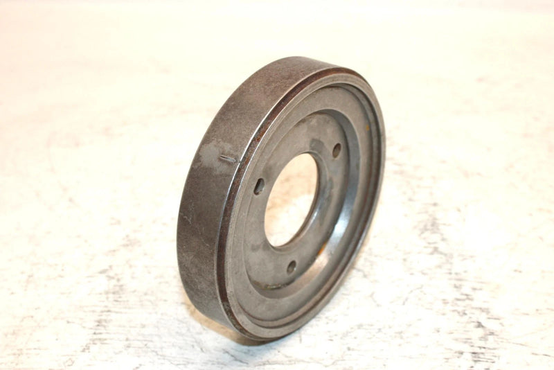 1996 Ski-doo Formula Stx 583 Oem Flywheel Weight 420866759 SS25