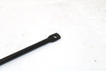 Ski-doo Oem Rear Suspension Throttle Shock Rod 503190111 Q4721