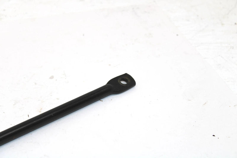 Ski-doo Oem Rear Suspension Throttle Shock Rod 503190111 Q4721