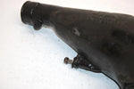 2000 Sea-doo Gtx Oem Exhaust Cone 274000658 JS56