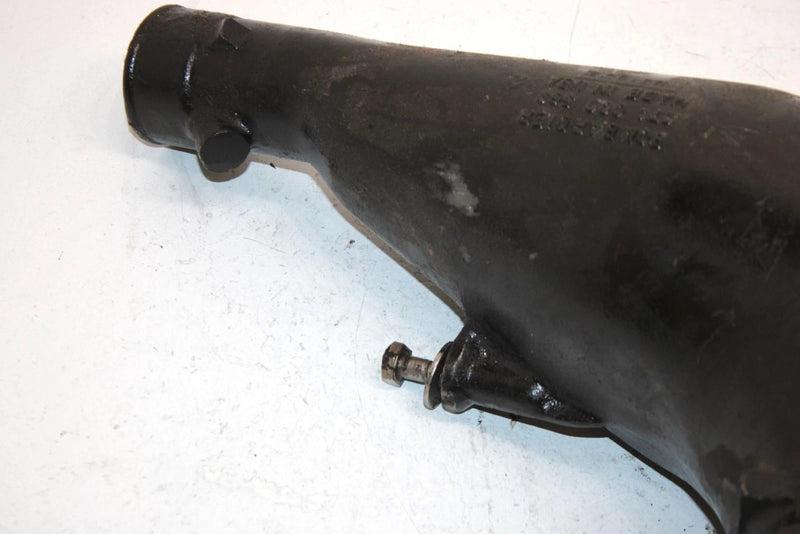 2000 Sea-doo Gtx Oem Exhaust Cone 274000658 JS56