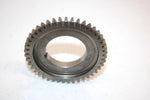 18 Suzuki King Quad 500 Oem Crankshaft Ballance Drive Gear 12661-31G01 AS9