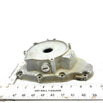 99-02 Kawasaki Prairie 300 4x4 OEM Stator Cover 14031-1339 AK31