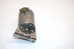 86 Kawasaki Bayou 185 Oem Electric Starter 21163-1076 AK4