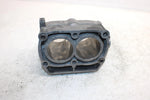 2004 Polaris Sportsman 600 Oem 76.5mm Bore Cylinder 2202368 AP58
