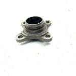 89-01 Suzuki Quadrunner 160 OEM Axle Hub 64710-02C01 AS32