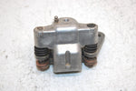 2005 Polaris Sportsman 800 Oem Left Front Brake Caliper 1910841 1911540 AP146