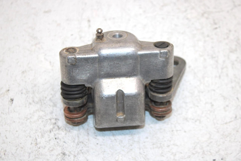 2005 Polaris Sportsman 800 Oem Left Front Brake Caliper 1910841 1911540 AP146
