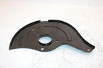 1982 Honda Atc110 Oem Sub Chain Cover 40523-943-000 40523-943-010 AH65