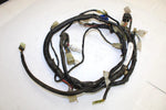 2001 Yamaha Phazer 500 Oem Main Harness 8DJ-82590-10-00 SY74