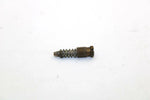 Arctic Cat OEM Carb Carburetor Pilot Air Screw 6505-019 SA88