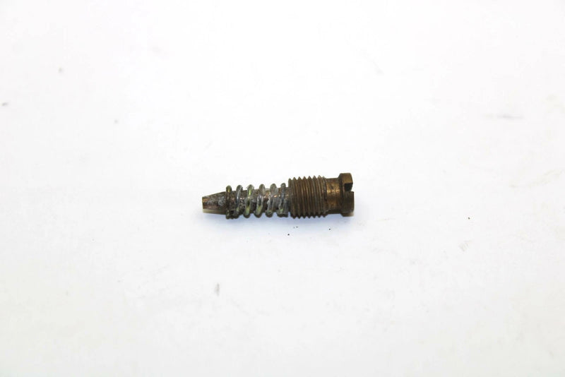 Arctic Cat OEM Carb Carburetor Pilot Air Screw 6505-019 SA88