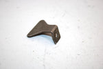 88 Polaris Trail Boss 250 4x4 Oem Rear Brake Pin Retainer 5220835 AP40