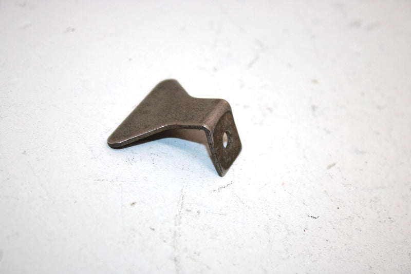 88 Polaris Trail Boss 250 4x4 Oem Rear Brake Pin Retainer 5220835 AP40