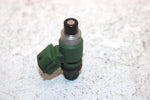 2007 Honda Fortrax 680 Oem Fuel Injector 16450-HN8-A61 AH46