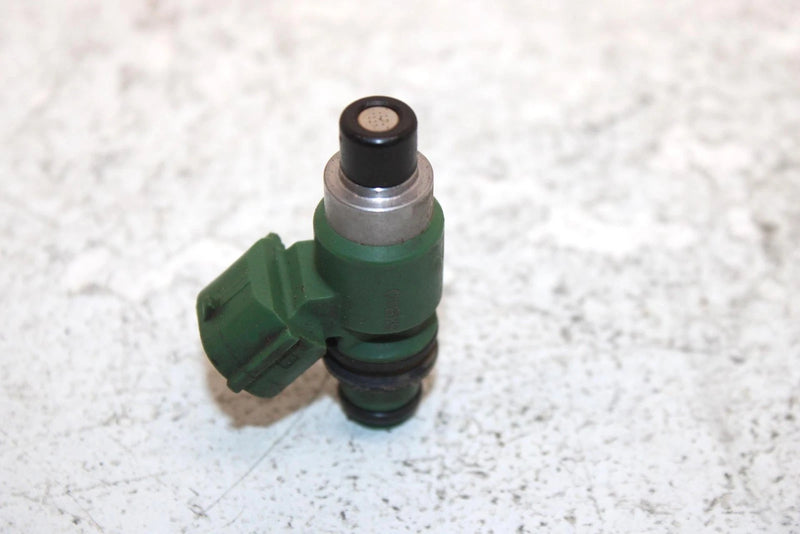 2007 Honda Fortrax 680 Oem Fuel Injector 16450-HN8-A61 AH46