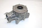 87 Kawasaki Bayou 185 Klf185a Oem Rear Gear Case Housing 11021-1051 AK13