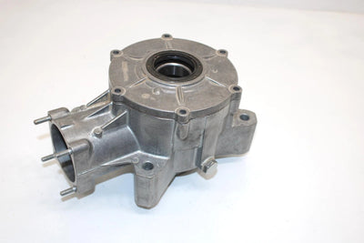 87 Kawasaki Bayou 185 Klf185a Oem Rear Gear Case Housing 11021-1051 AK13