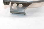 2003 Ski-doo Mxz 800 Rev Oem Left Foot Well Toe Hold 518324163 SS103