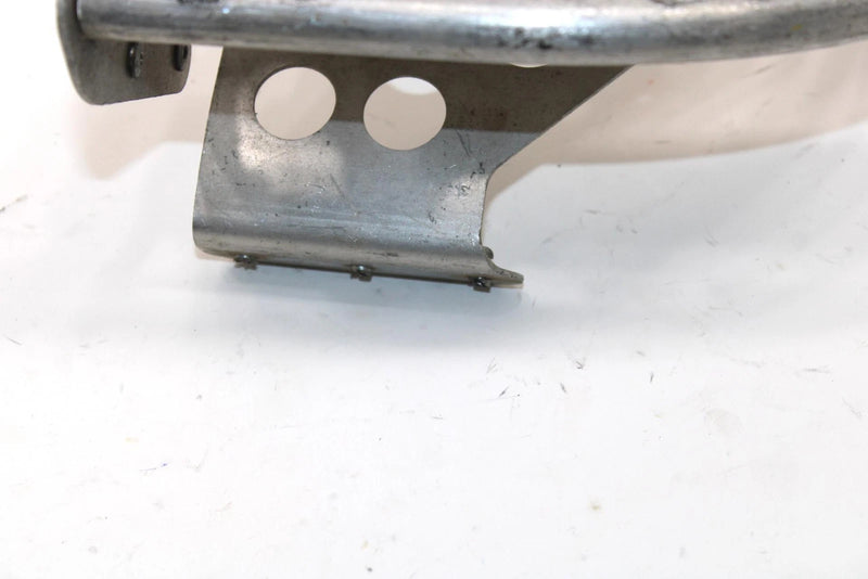 2003 Ski-doo Mxz 800 Rev Oem Left Foot Well Toe Hold 518324163 SS103