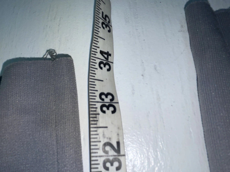 New Vintage Green Dickson Jenkins Polyester Pants #568 3A-59