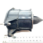 1995 Polaris SL 650 OEM Jet Pump 5130983 JP41