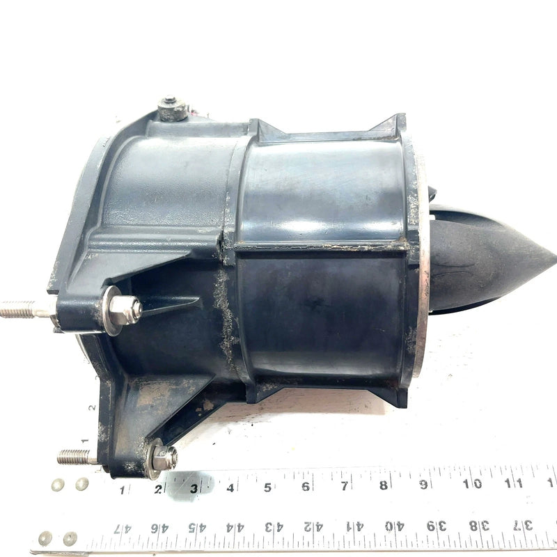 1995 Polaris SL 650 OEM Jet Pump 5130983 JP41