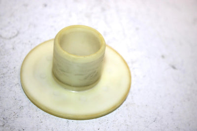 2000 Kawasaki Jet Ski 1100 Stx Oem Steering Bushing Pair 92028-3748 JK11