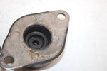 1999 Sea-doo Gti Oem Engine Mount Dampner Pair 270000425 JS54