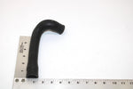 2003 Polaris Classic 600 Oem Coolant Pipe 5412211 SP110
