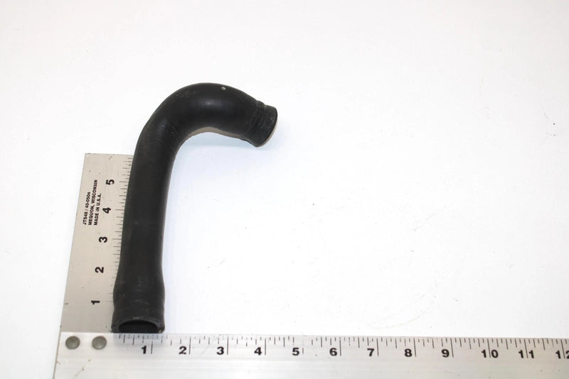 2003 Polaris Classic 600 Oem Coolant Pipe 5412211 SP110